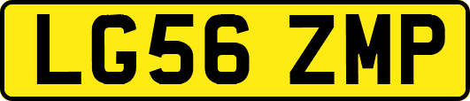 LG56ZMP