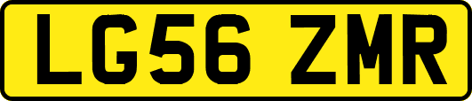 LG56ZMR