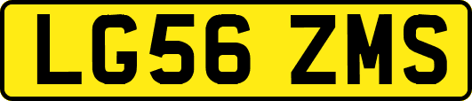 LG56ZMS