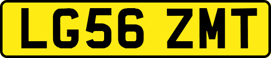 LG56ZMT