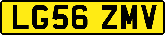 LG56ZMV
