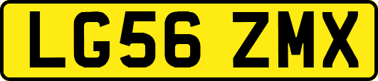 LG56ZMX