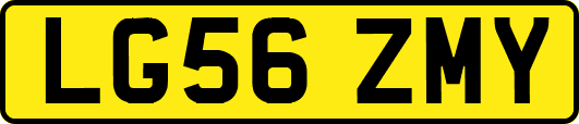 LG56ZMY