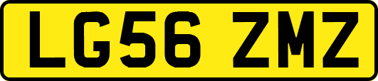 LG56ZMZ