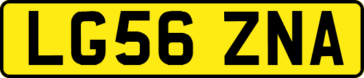 LG56ZNA
