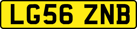 LG56ZNB