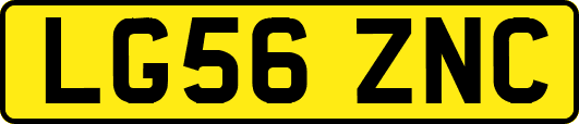 LG56ZNC