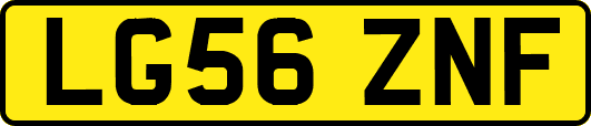 LG56ZNF