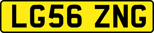 LG56ZNG