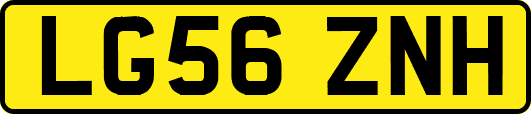 LG56ZNH