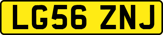 LG56ZNJ