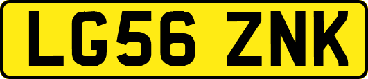 LG56ZNK