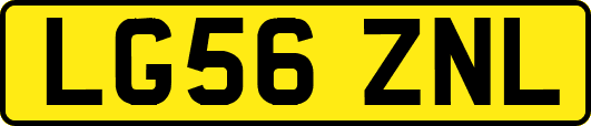 LG56ZNL