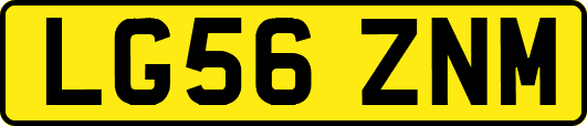 LG56ZNM