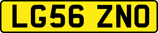 LG56ZNO