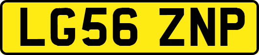 LG56ZNP