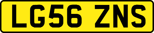 LG56ZNS