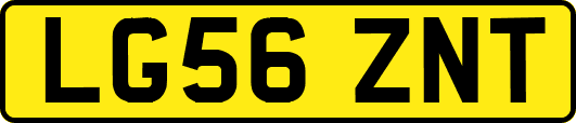 LG56ZNT