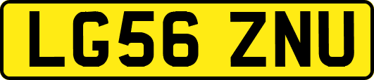 LG56ZNU