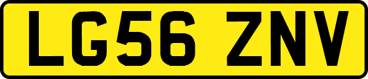 LG56ZNV