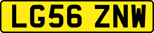 LG56ZNW