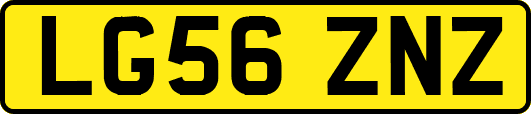 LG56ZNZ