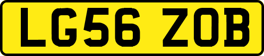 LG56ZOB