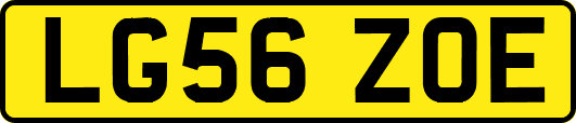 LG56ZOE