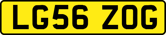 LG56ZOG
