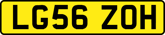 LG56ZOH