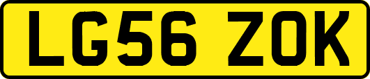 LG56ZOK