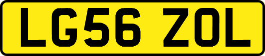 LG56ZOL