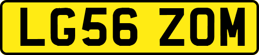 LG56ZOM