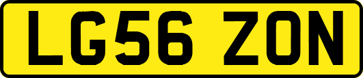 LG56ZON