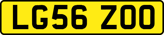 LG56ZOO