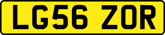 LG56ZOR