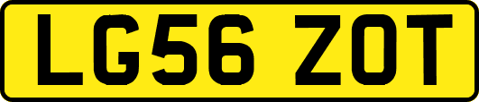 LG56ZOT
