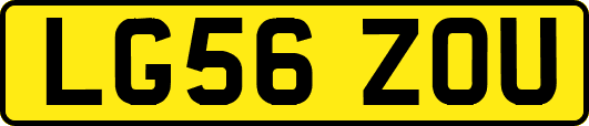 LG56ZOU