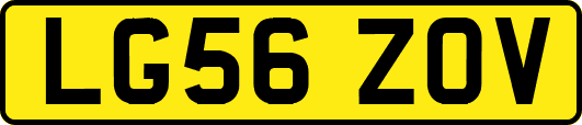 LG56ZOV