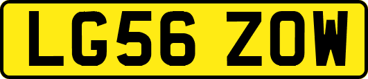 LG56ZOW