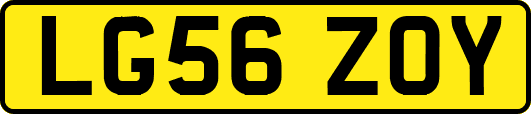 LG56ZOY