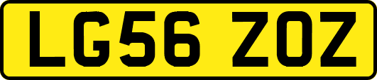 LG56ZOZ