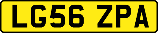 LG56ZPA