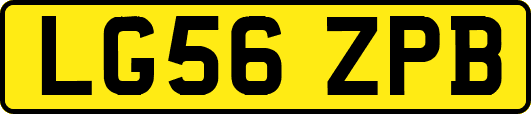 LG56ZPB