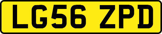 LG56ZPD