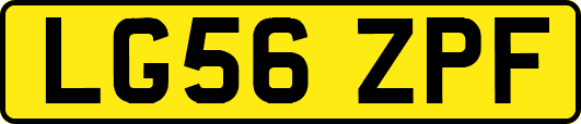 LG56ZPF