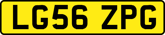 LG56ZPG
