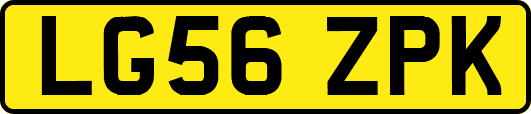 LG56ZPK