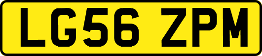 LG56ZPM