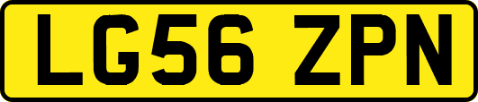 LG56ZPN